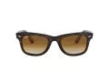 Ray-Ban Wayfarer RB 2140 902/51 50 Occhiali da Sole