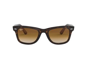 Ray-Ban Wayfarer RB 2140 902/51 50 Occhiali da Sole