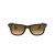 Ray-Ban Wayfarer RB 2140 902/51 50 Occhiali da Sole