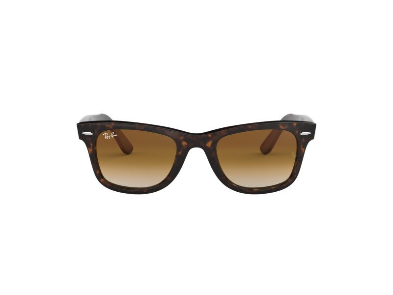 Ray-Ban Wayfarer RB 2140 902/51 50 Occhiali da Sole