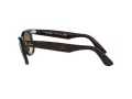 Ray-Ban Wayfarer RB 2140 902/51 50 Occhiali da Sole