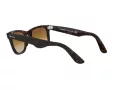 Ray-Ban Wayfarer RB 2140 902/51 50 Occhiali da Sole