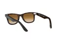Ray-Ban Wayfarer RB 2140 902/51 50 Occhiali da Sole