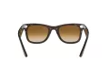Ray-Ban Wayfarer RB 2140 902/51 50 Occhiali da Sole