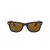 Ray-Ban Wayfarer RB 2140 902/57 50 Occhiali da Sole