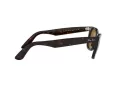 Ray-Ban Wayfarer RB 2140 902/57 50 Occhiali da Sole