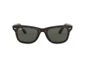 Ray-Ban Wayfarer RB 2140 902/58 50 Occhiali da Sole