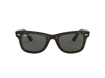Ray-Ban Wayfarer RB 2140 902/58 50 Occhiali da Sole
