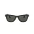 Ray-Ban Wayfarer RB 2140 902/58 50 Occhiali da Sole