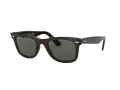 Ray-Ban Wayfarer RB 2140 902/58 50 Occhiali da Sole