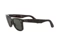 Ray-Ban Wayfarer RB 2140 902/58 50 Occhiali da Sole