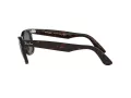 Ray-Ban Wayfarer RB 2140 902/58 50 Occhiali da Sole