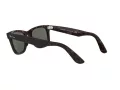 Ray-Ban Wayfarer RB 2140 902/58 50 Occhiali da Sole