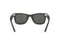 Ray-Ban Wayfarer RB 2140 902/58 50 Occhiali da Sole
