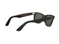 Ray-Ban Wayfarer RB 2140 902/58 50 Occhiali da Sole