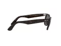 Ray-Ban Wayfarer RB 2140 902/58 50 Occhiali da Sole