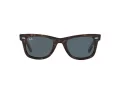 Ray-Ban Wayfarer RB 2140 902/R5 50 Occhiali da Sole