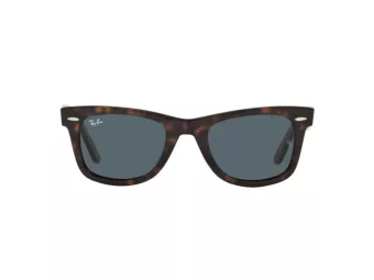 Ray-Ban Wayfarer RB 2140 902/R5 50 Occhiali da Sole