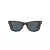 Ray-Ban Wayfarer RB 2140 902/R5 50 Occhiali da Sole