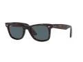 Ray-Ban Wayfarer RB 2140 902/R5 50 Occhiali da Sole