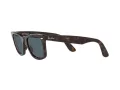 Ray-Ban Wayfarer RB 2140 902/R5 50 Occhiali da Sole