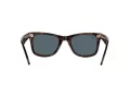 Ray-Ban Wayfarer RB 2140 902/R5 50 Occhiali da Sole