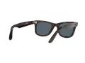 Ray-Ban Wayfarer RB 2140 902/R5 50 Occhiali da Sole