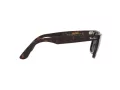 Ray-Ban Wayfarer RB 2140 902/R5 50 Occhiali da Sole