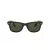 Ray-Ban Wayfarer RB 2140 902 50 Occhiali da Sole
