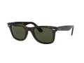Ray-Ban Wayfarer RB 2140 902 50 Occhiali da Sole