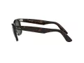 Ray-Ban Wayfarer RB 2140 902 50 Occhiali da Sole