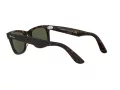 Ray-Ban Wayfarer RB 2140 902 50 Occhiali da Sole