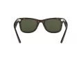 Ray-Ban Wayfarer RB 2140 902 50 Occhiali da Sole