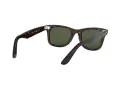 Ray-Ban Wayfarer RB 2140 902 50 Occhiali da Sole