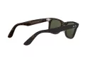 Ray-Ban Wayfarer RB 2140 902 50 Occhiali da Sole