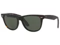 Ray-Ban Wayfarer RB 2140 902 52 Occhiali da Sole