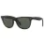 Ray-Ban Wayfarer RB 2140 902 52 Occhiali da Sole