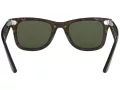 Ray-Ban Wayfarer RB 2140 902 52 Occhiali da Sole