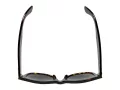 Ray-Ban Wayfarer RB 2140 902 52 Occhiali da Sole