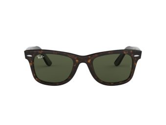 Ray-Ban Wayfarer RB 2140 902 54 Occhiali da Sole