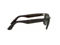 Ray-Ban Wayfarer RB 2140 902 54 Occhiali da Sole