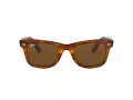 Ray-Ban Wayfarer RB 2140 954 50 Occhiali da Sole