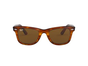 Ray-Ban Wayfarer RB 2140 954 50 Occhiali da Sole