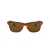 Ray-Ban Wayfarer RB 2140 954 50 Occhiali da Sole
