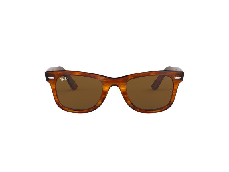 Ray-Ban Wayfarer RB 2140 954 50 Occhiali da Sole