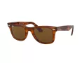 Ray-Ban Wayfarer RB 2140 954 50 Occhiali da Sole