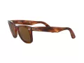 Ray-Ban Wayfarer RB 2140 954 50 Occhiali da Sole