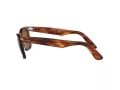 Ray-Ban Wayfarer RB 2140 954 50 Occhiali da Sole