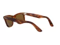 Ray-Ban Wayfarer RB 2140 954 50 Occhiali da Sole