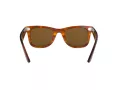 Ray-Ban Wayfarer RB 2140 954 50 Occhiali da Sole